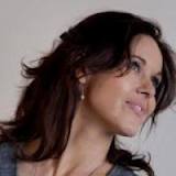 Photo of Maria Giovanna Devetag